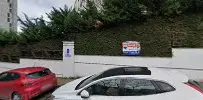 Demirhan Hukuk Bürosu hukuk bürosu fotoğrafı - Maltepe, İstanbul