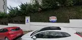 Demirhan Hukuk Bürosu hukuk bürosu fotoğrafı - Maltepe, İstanbul