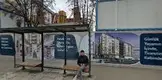 Av. Özlem Kurtuluş fotoğrafı 3 - Maltepe, İstanbul