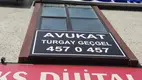 Av. Turgay Geçgel fotoğrafı 2 - Maltepe, İstanbul