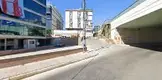 Av. Turgay Geçgel fotoğrafı - Maltepe, İstanbul