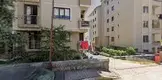 Divan Hukuk Bürosu hukuk bürosu fotoğrafı - Maltepe, İstanbul