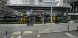 Av. Burcu Honca fotoğrafı - Maltepe, İstanbul