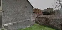 Av. Şaban Ferhat Uysal profil fotoğrafı - Çankırı, Çankırı