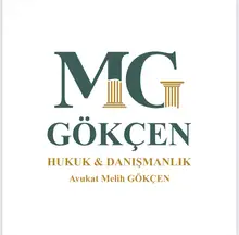 Av. Melih Gökçen profil fotoğrafı 8 - Pendik, İstanbul