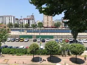 Av. Melih Gökçen profil fotoğrafı 7 - Pendik, İstanbul