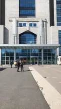Av. Melih Gökçen profil fotoğrafı 3 - Pendik, İstanbul