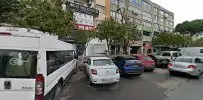 Av. Melih Gökçen profil fotoğrafı 9 - Pendik, İstanbul