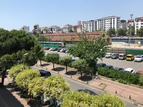 Av. Melih Gökçen profil fotoğrafı 4 - Pendik, İstanbul