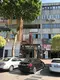Av. Melih Gökçen fotoğrafı 2 - Pendik, İstanbul
