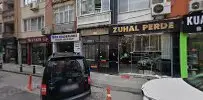 Pektaş Hukuk Ve Danışmanlık hukuk bürosu fotoğrafı - Pendik, İstanbul