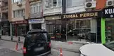 Pektaş Hukuk Ve Danışmanlık hukuk bürosu fotoğrafı - Pendik, İstanbul