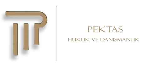 Pektaş Hukuk Ve Danışmanlık hukuk bürosu fotoğrafı 2 - Pendik, İstanbul