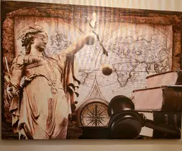 Ülkü Hukuk Bürosu hukuk bürosu fotoğrafı 9 - Pendik, İstanbul