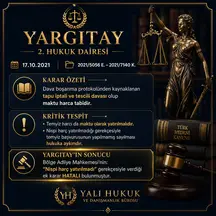 Ülkü Hukuk Bürosu hukuk bürosu fotoğrafı 21 - Pendik, İstanbul