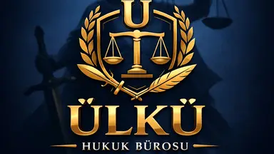Ülkü Hukuk Bürosu hukuk bürosu fotoğrafı 10 - Pendik, İstanbul