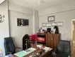 Ülkü Hukuk Bürosu hukuk bürosu fotoğrafı 2 - Pendik, İstanbul