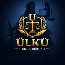 Ülkü Hukuk Bürosu hukuk bürosu fotoğrafı 11 - Pendik, İstanbul
