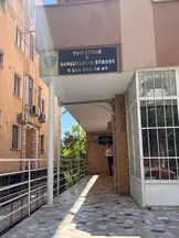 Ülkü Hukuk Bürosu hukuk bürosu fotoğrafı 4 - Pendik, İstanbul