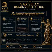 Ülkü Hukuk Bürosu hukuk bürosu fotoğrafı - Pendik, İstanbul