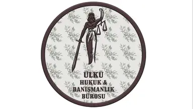 Ülkü Hukuk Bürosu hukuk bürosu fotoğrafı 14 - Pendik, İstanbul