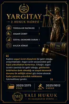 Ülkü Hukuk Bürosu hukuk bürosu fotoğrafı 23 - Pendik, İstanbul
