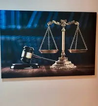 Ülkü Hukuk Bürosu hukuk bürosu fotoğrafı 3 - Pendik, İstanbul