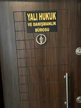 Ülkü Hukuk Bürosu hukuk bürosu fotoğrafı 7 - Pendik, İstanbul