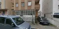 Ülkü Hukuk Bürosu hukuk bürosu fotoğrafı 16 - Pendik, İstanbul