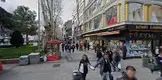 Mihal Hukuk Bürosu hukuk bürosu fotoğrafı - Pendik, İstanbul