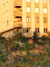 Yalı Hukuk Ve Danışmanlık Bürosu hukuk bürosu fotoğrafı 2 - Pendik, İstanbul