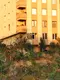 Yalı Hukuk Ve Danışmanlık Bürosu hukuk bürosu fotoğrafı 2 - Pendik, İstanbul