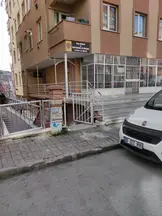 Yalı Hukuk Ve Danışmanlık Bürosu hukuk bürosu fotoğrafı 6 - Pendik, İstanbul