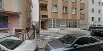 Yalı Hukuk Ve Danışmanlık Bürosu hukuk bürosu fotoğrafı 8 - Pendik, İstanbul