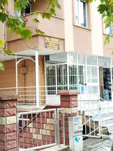 Yalı Hukuk Ve Danışmanlık Bürosu hukuk bürosu fotoğrafı 7 - Pendik, İstanbul