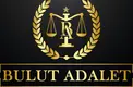 Bulut Adalet Avukatlık Bürosu hukuk bürosu fotoğrafı 2 - Pendik, İstanbul