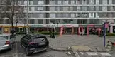 Bulut Adalet Avukatlık Bürosu hukuk bürosu fotoğrafı - Pendik, İstanbul