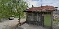 Av. Melike Uzgör profil fotoğrafı - Çankırı, Çankırı