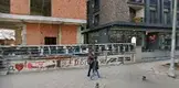 Özka Hukuk Ve Danışmanlık Bürosu hukuk bürosu fotoğrafı - Pendik, İstanbul