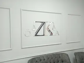 Özka Hukuk Ve Danışmanlık Bürosu hukuk bürosu fotoğrafı 2 - Pendik, İstanbul