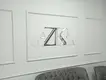 Özka Hukuk Ve Danışmanlık Bürosu hukuk bürosu fotoğrafı 2 - Pendik, İstanbul