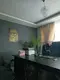 Sayar Hukuk Bürosu hukuk bürosu fotoğrafı 2 - Pendik, İstanbul