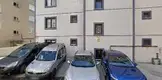 Sayar Hukuk Bürosu hukuk bürosu fotoğrafı 3 - Pendik, İstanbul