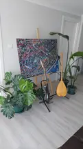 Av. Aslı İrem Aybar Musan profil fotoğrafı 4 - Pendik, İstanbul