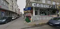 Av. Aslı İrem Aybar Musan profil fotoğrafı 6 - Pendik, İstanbul