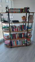 Av. Aslı İrem Aybar Musan profil fotoğrafı 5 - Pendik, İstanbul