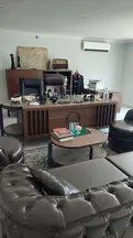 Av. Aslı İrem Aybar Musan profil fotoğrafı - Pendik, İstanbul