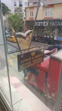 Av. Aslı İrem Aybar Musan profil fotoğrafı 3 - Pendik, İstanbul