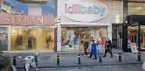 Erbab Hukuk Arabuluculuk Ve Danışmanlık hukuk bürosu fotoğrafı 7 - Pendik, İstanbul