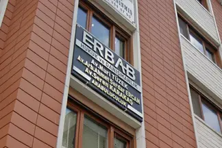 Erbab Hukuk Arabuluculuk Ve Danışmanlık hukuk bürosu fotoğrafı 2 - Pendik, İstanbul